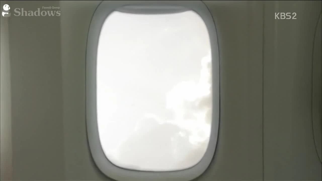 кадр