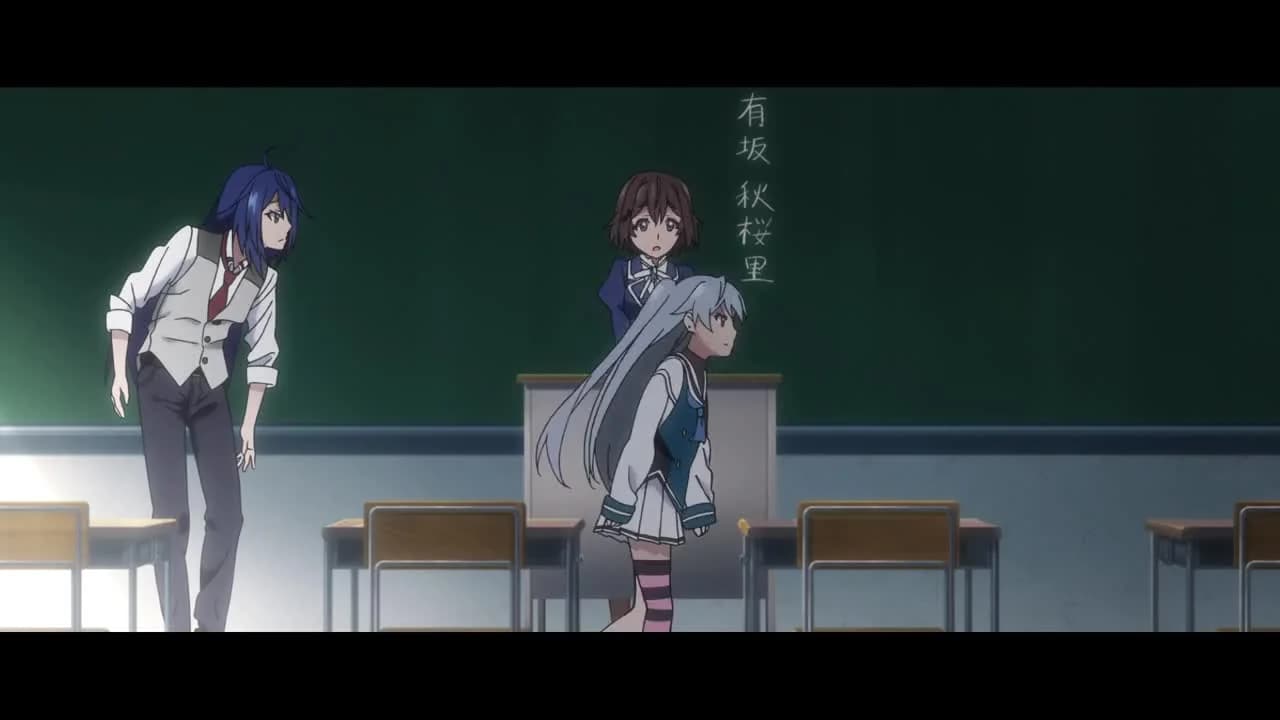 кадр