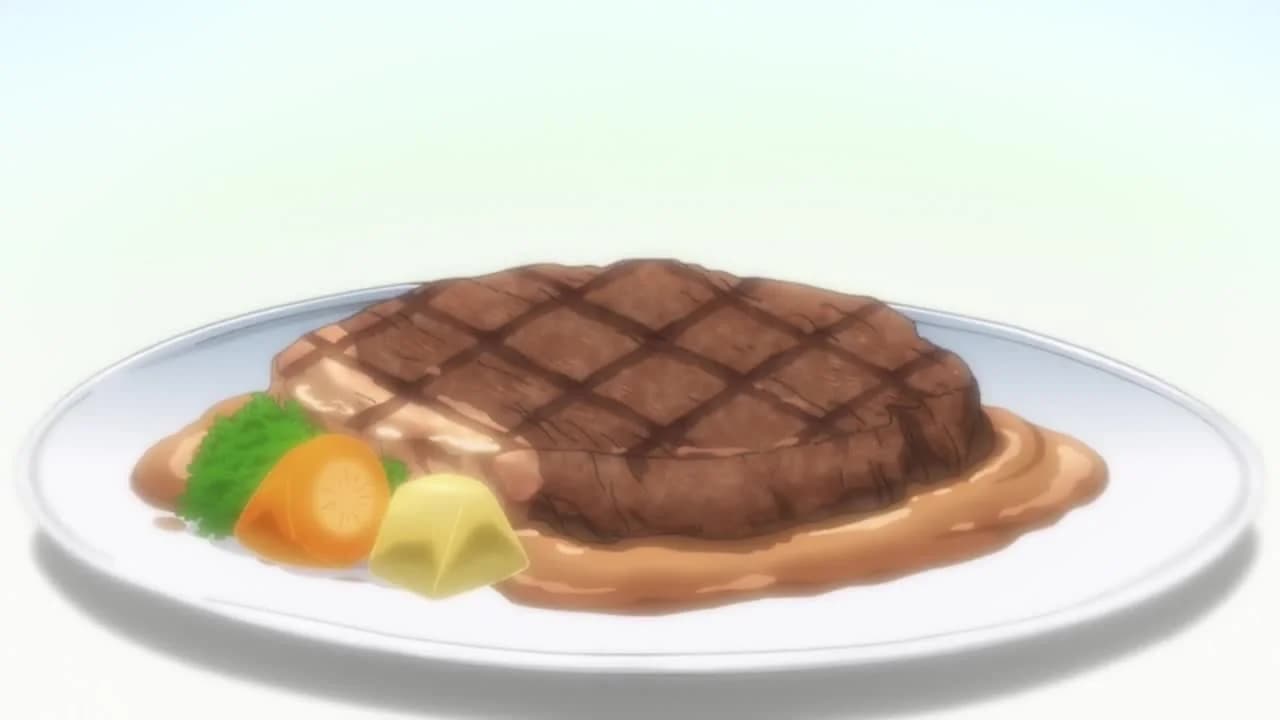 кадр