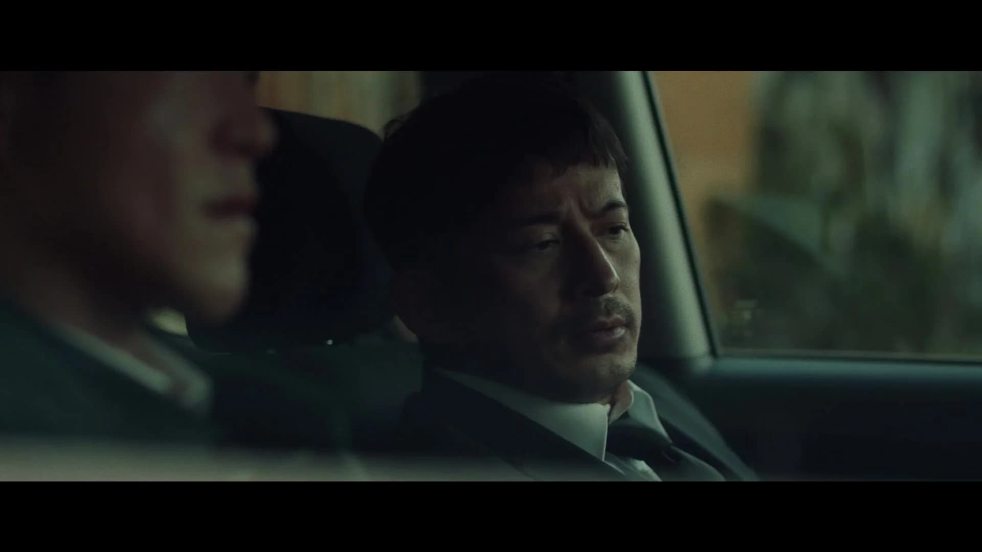 кадр