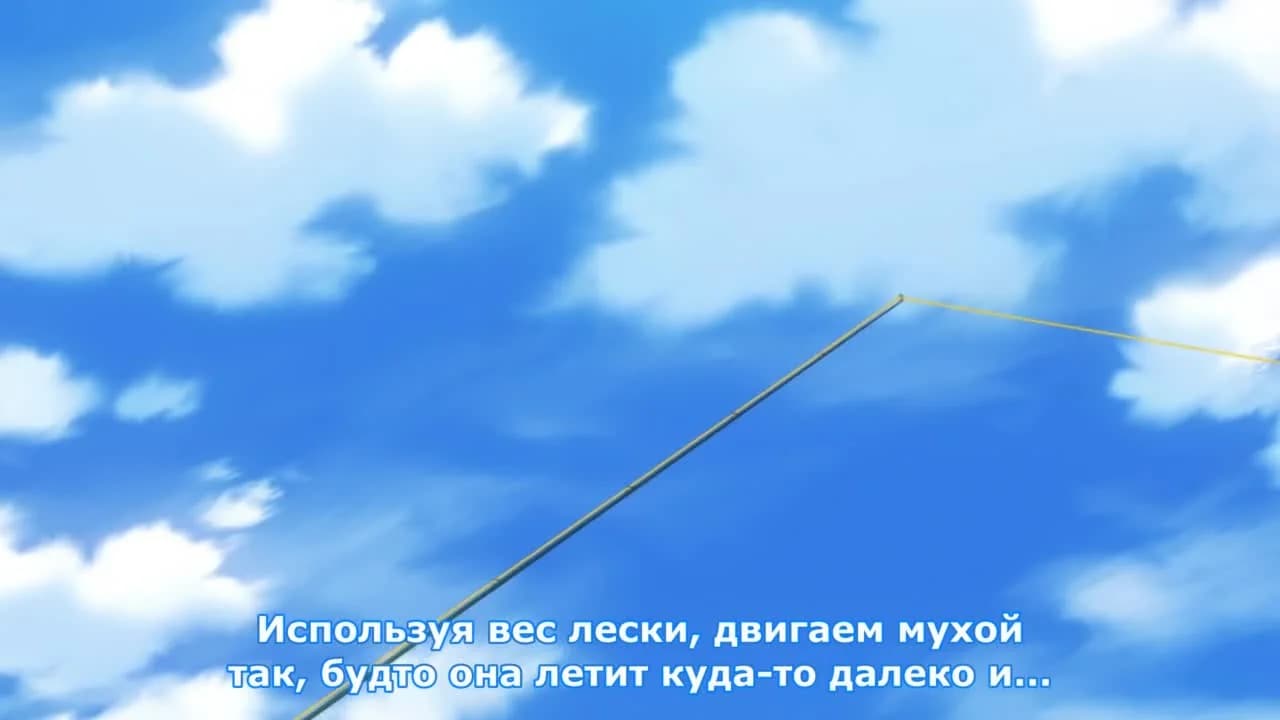 кадр
