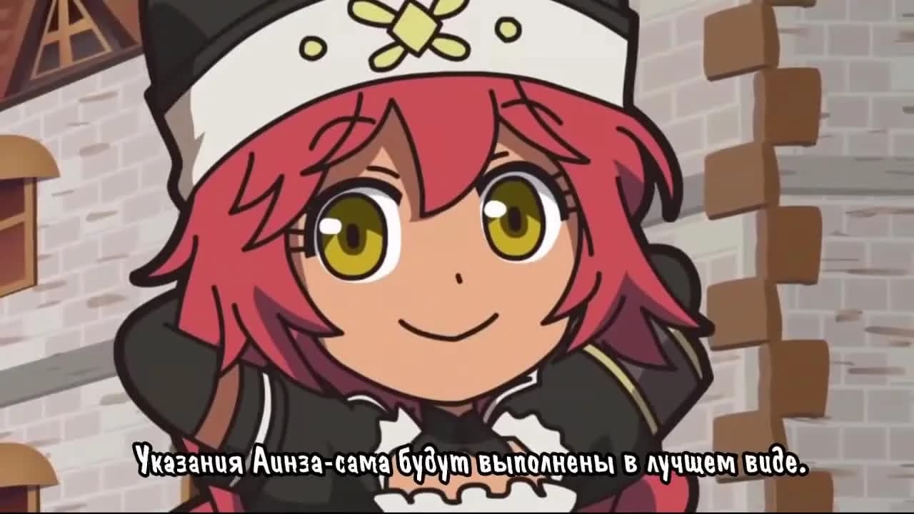 кадр