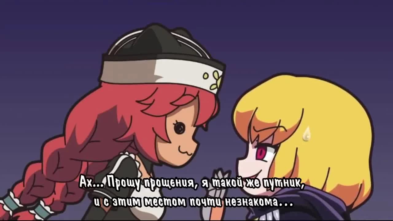 кадр