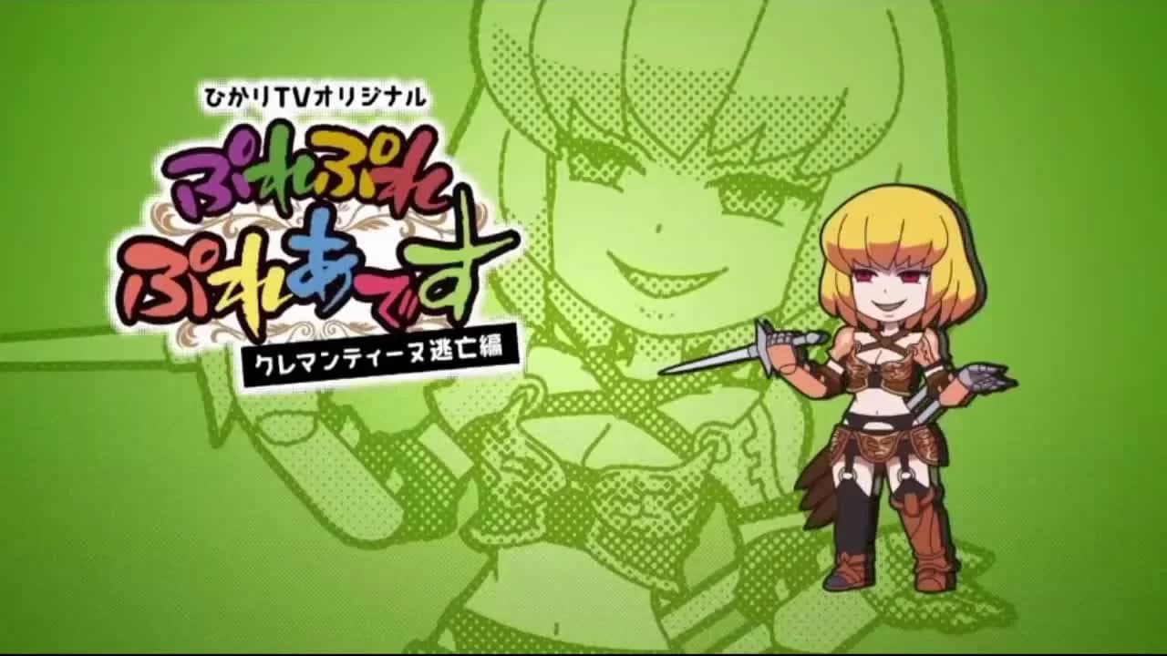 кадр