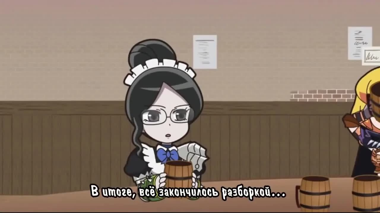 кадр