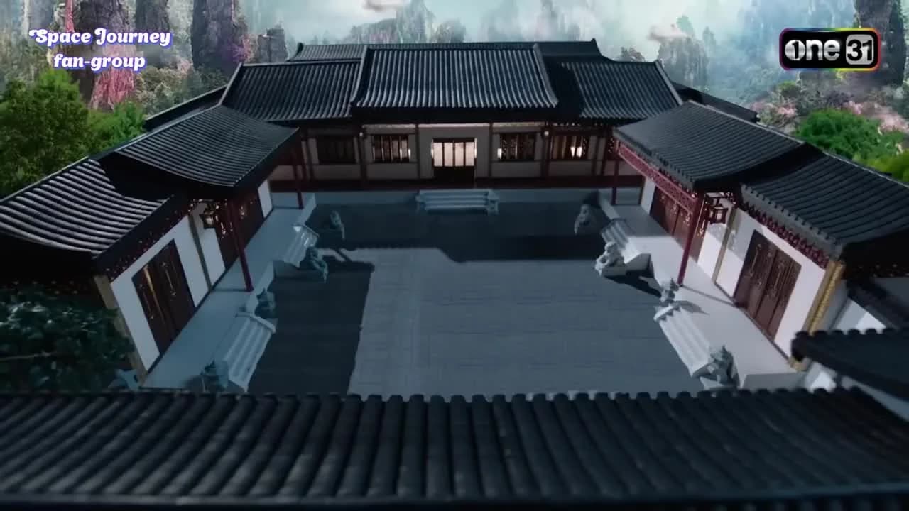кадр