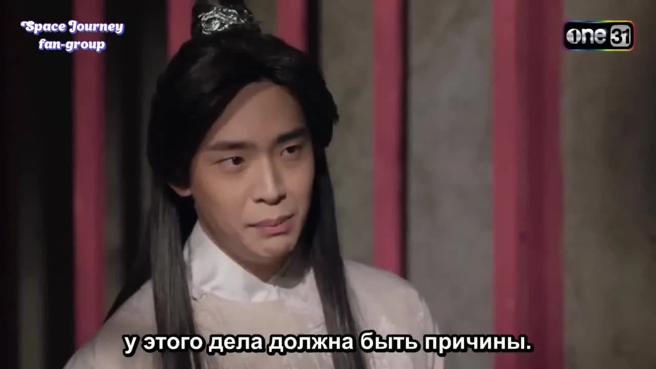кадр
