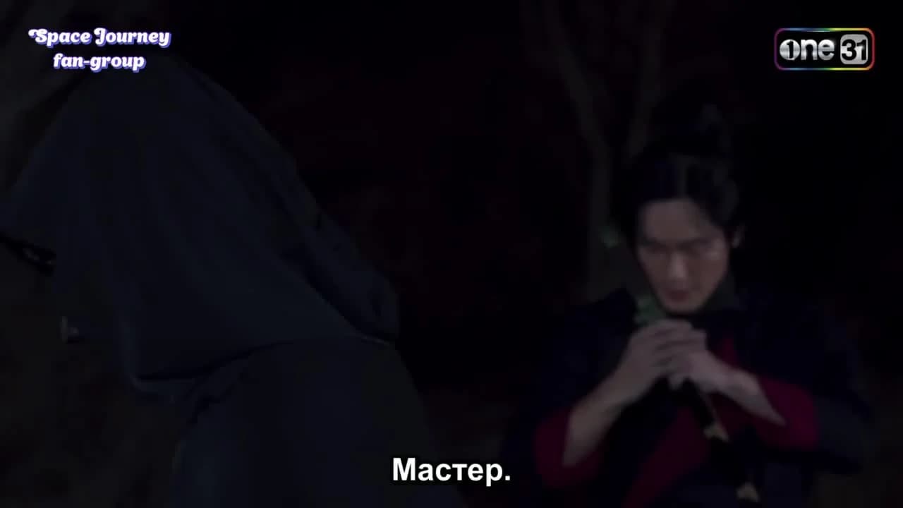 кадр