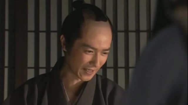 кадр
