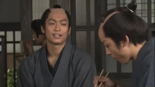 кадр