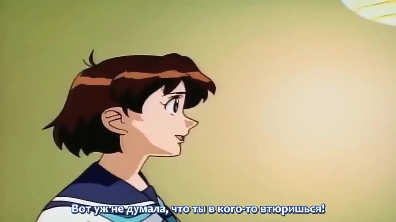 кадр