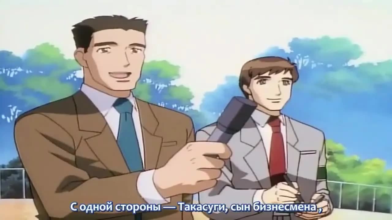 кадр