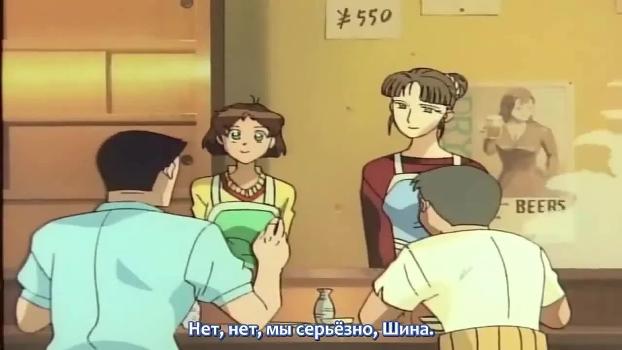 кадр