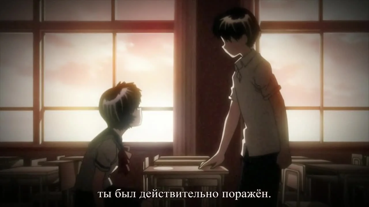 кадр