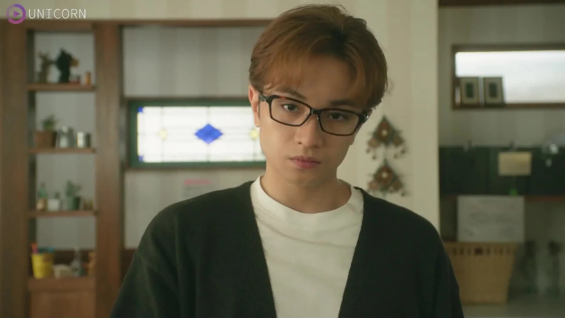 кадр