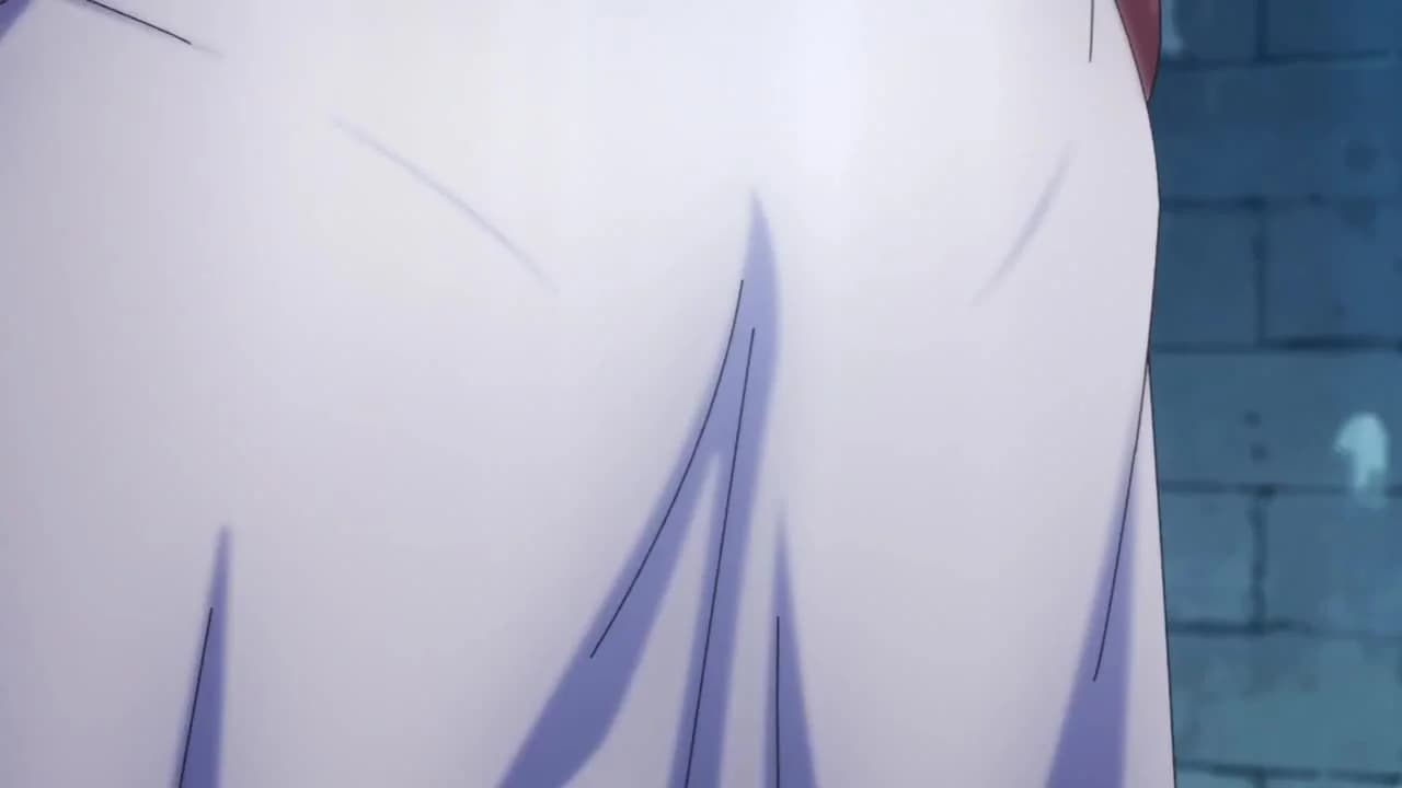 кадр
