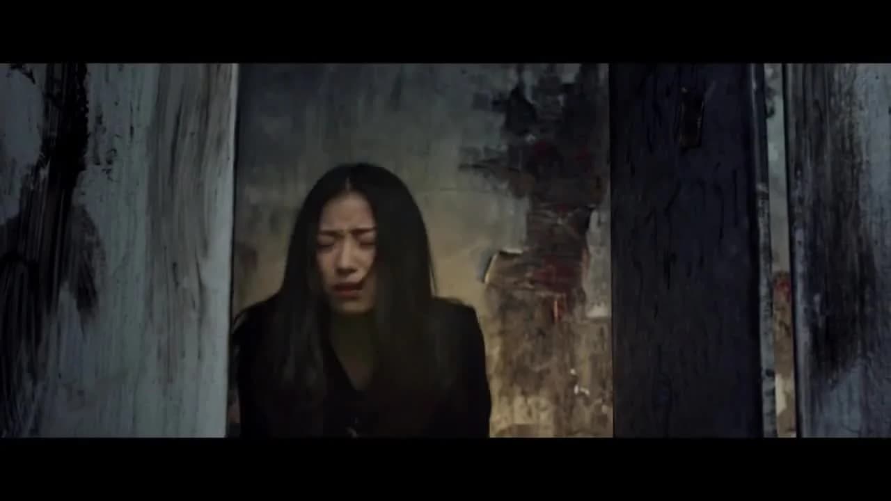 кадр