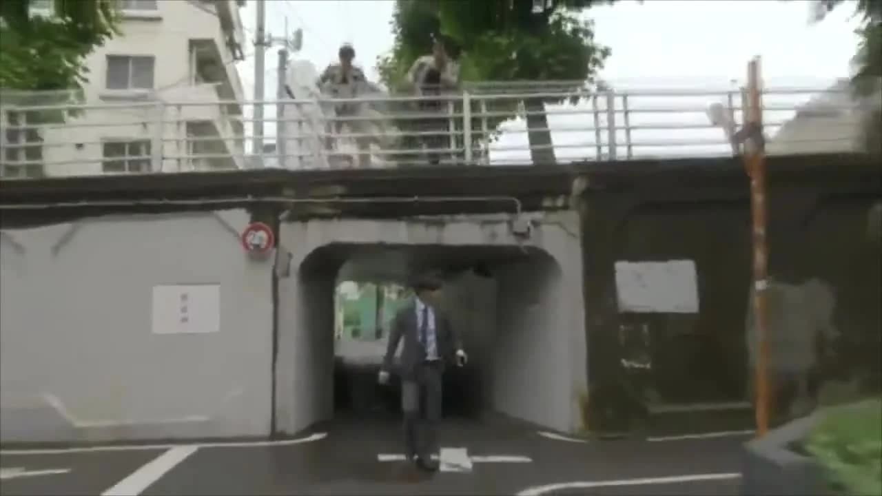 кадр