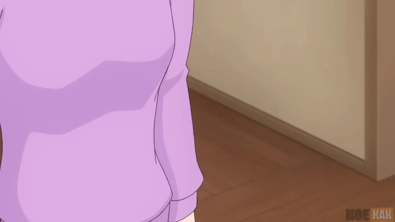 кадр