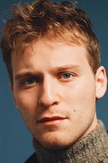 Фред Хекинджер