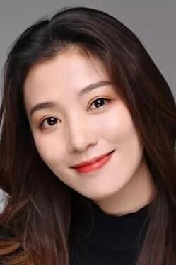Yunxiao Li