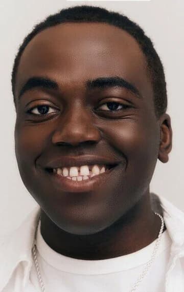 Джонатан