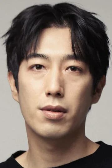 Рю Ён-ён