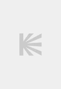 Alma Cerná