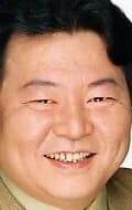 Кодзо Сиоя