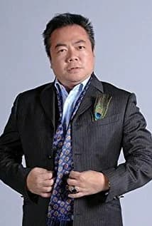 Алекс Тун