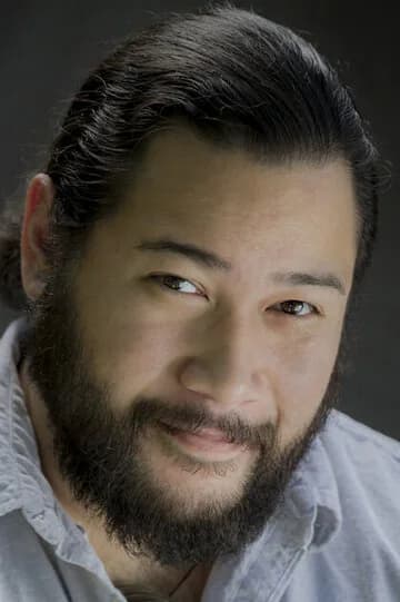 Купер Эндрюс