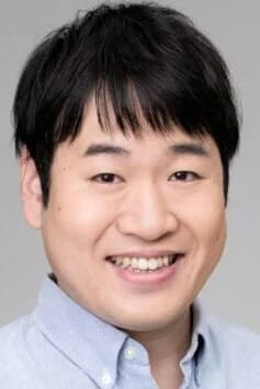 Канро Морита