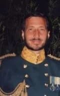 Луис Рот