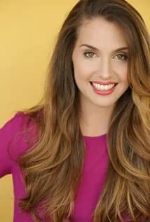 Traci Stumpf