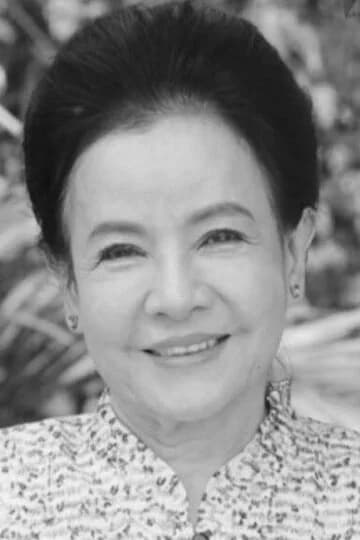 Nam-Nguen Boonnak