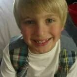 Nathan Blaiwes