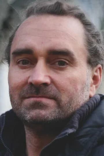 Mikko Paasi
