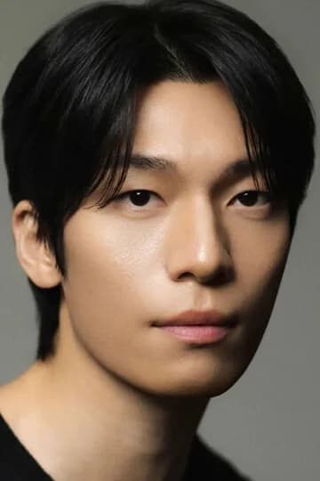 Ви Ха-джун
